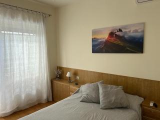 Rifugio Belsito - Rome - 4