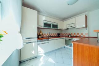 Apartman Nada - 3