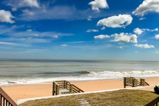 Beach Barn - Flagler Beach - 8