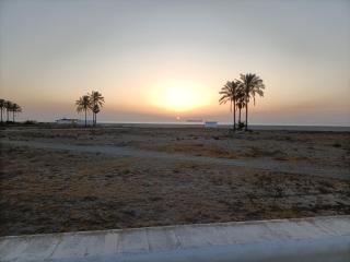 Playas del Sur - Vera - 0