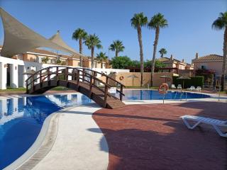 Playas del Sur - Vera - 8
