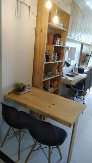 Apartamento Compacto perto do Shopping - 6