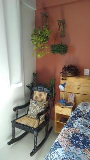 Apartamento Compacto perto do Shopping - 5