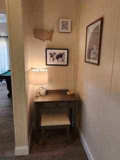 Thomas House - 8