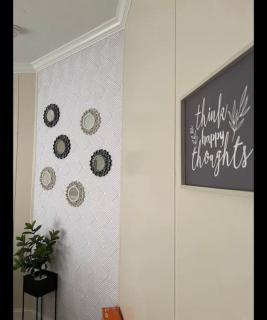Thomas House - 4