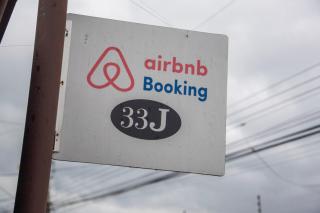 Alojamiento entero 1 km Juan Santamaría Airport - Alajuela - 5