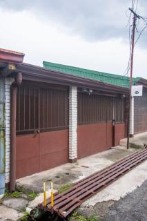 Alojamiento entero 1 km Juan Santamaría Airport - Alajuela - 7