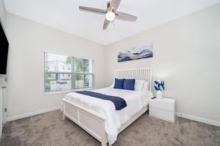 EPIC ENCANTo HOME With Free water park Disney10 miles - Kissimmee - 4