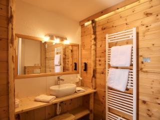 Almi's Berghotel - 6