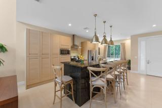 Luxury 4BR Townhouse Next to Disney Orlando 3173 - 8