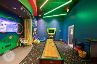 BRAND NEW Luxury House by Disney Orlando 943 - 2