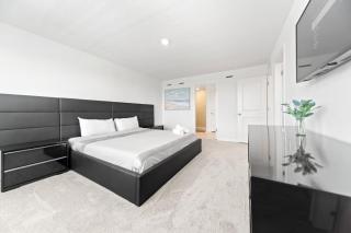 BRAND NEW Luxury House by Disney Orlando 943 - Davenport - 1