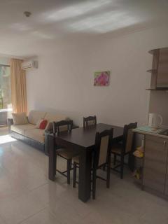Superbe studio à sveti vlas dans le complex olymp - 7