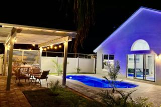 Vacation Oasis Home with Private Pool and Grill 8615 - Kissimmee - 9