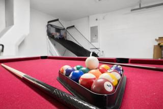 Beautiful Home Near Disney with Heated Pool and Game Room - Davenport - 7