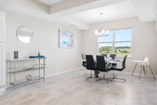 Modern Storey Lake Resort Disney Orlando 3171-206 - Kissimmee - 1