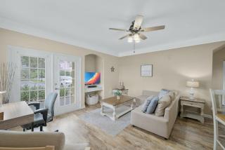 Runaway Beach Club Resort Condo Apt Disney 6102 - Kissimmee - 0