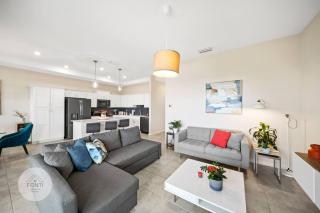 Modern Storey Lake Resort Disney Orlando 3161-402 - Kissimmee - 7