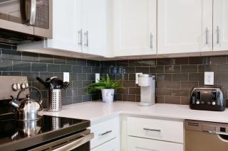 Modern Storey Lake Resort Disney Orlando 3121-108 - Kissimmee - 5