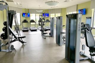Modern Storey Lake Resort Disney Orlando 3121-108 - Kissimmee - 1
