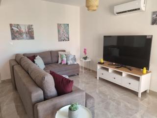 Monastiraki Serene City Escape - 9