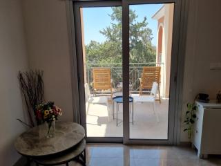 Monastiraki Serene City Escape - 6