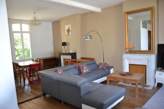 La ferme aux Hirondelles, proche Giverny - 4