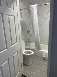 Baymont by Wyndham Rock Hill - Rock Hill - 7