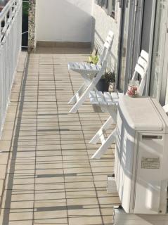 CITY BIBES Mestre, Venezia - 4