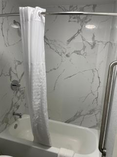 Baymont by Wyndham Rock Hill - Rock Hill - 3