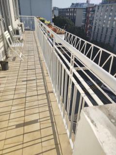 CITY BIBES Mestre, Venezia - 3