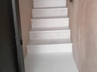 Casa Alfamareros , Personalidad y Encanto en El Centro Histórico - 5