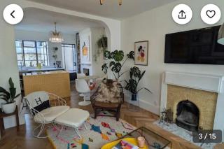 Central Frome, 2 bedroom Flat - Frome - 0