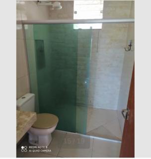 Sitio Marquezini - 5