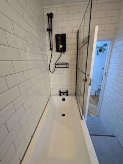 Central Frome, 2 bedroom Flat - Frome - 9
