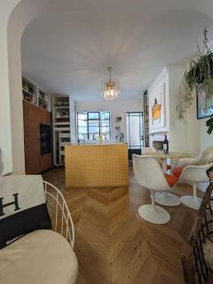 Central Frome, 2 bedroom Flat - Frome - 2