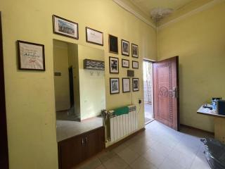 Crown hostel - Nork - 5