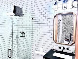 The Villa at The Retreat - 6