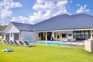 The Villa at The Retreat - 5