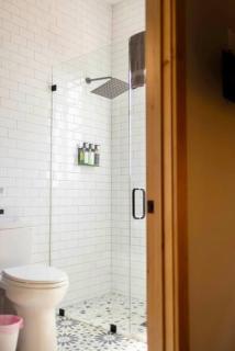 The Villa at The Retreat - 3