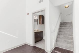 BHM Retreat1Bedroon Haven With Top Notch Amenities - 5