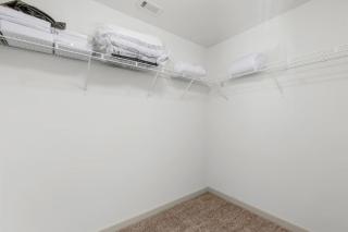 BHM Retreat1Bedroon Haven With Top Notch Amenities - 4