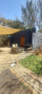 Vulture's View 2 - 9