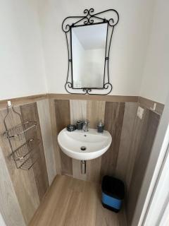 Il Mare a un passo da casa SAMY appartamento intero 6 posti letto 60 mt - Sestri Levante - 2