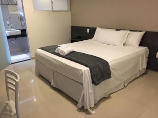 Scenarium Hotel - 8