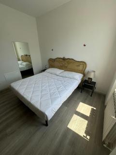 Il Mare a un passo da casa SAMY appartamento intero 6 posti letto 60 mt - Sestri Levante - 1