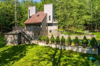 Alpine 5BR Chalet 6 min Away to SKI - 8