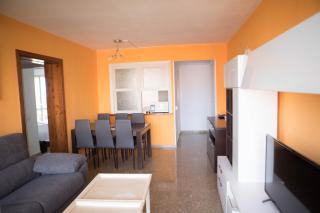 Apartamento Babor Sun & Beach - 6