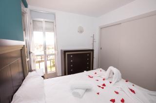 Apartamento Babor Sun & Beach - 9