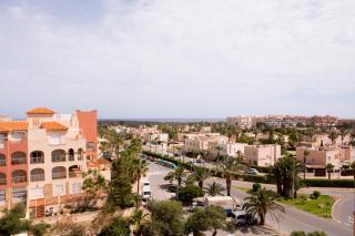 Apartamento Babor Sun & Beach - 7